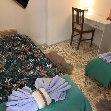 Mnichov Dvor Hotel Slovenska Lupca Eksteriør billede